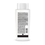 crema-corporal-neutrogena-body-care-intensive-hidrata-suaviza-x-200-ml