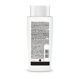 Crema Corporal Neutrogena Body Care Intensive Hidrata-Suaviza x 200 ml