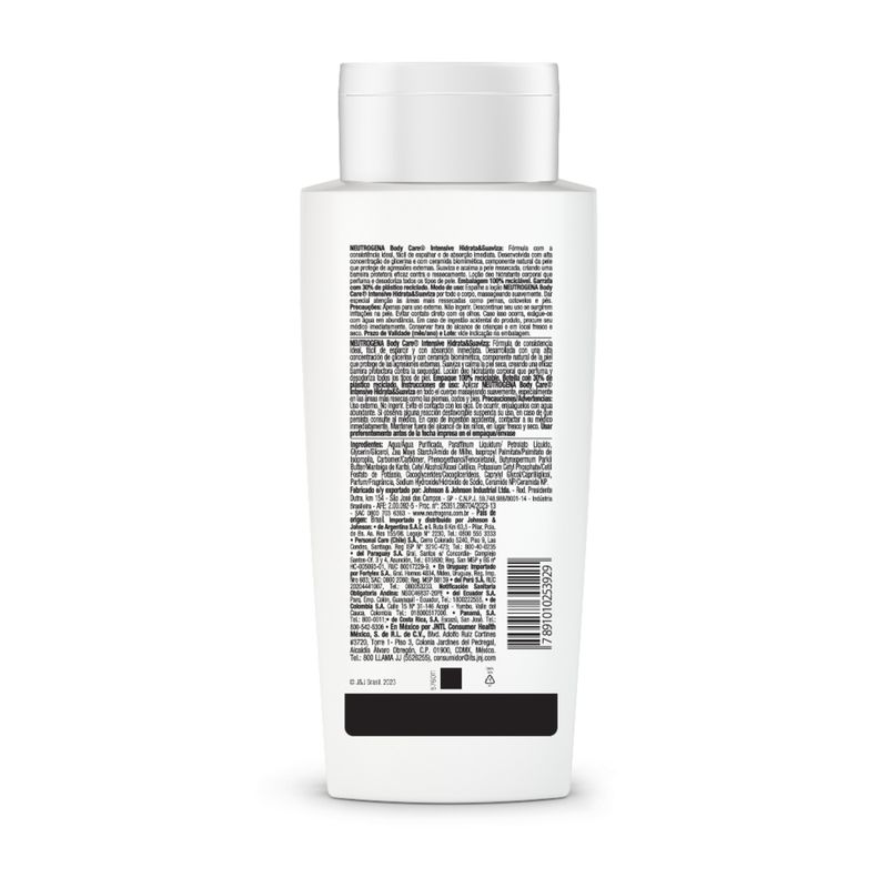 crema-corporal-neutrogena-body-care-intensive-hidrata-suaviza-x-200-ml
