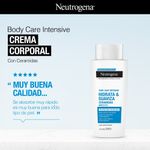 crema-corporal-neutrogena-body-care-intensive-hidrata-suaviza-x-200-ml