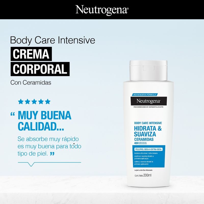 crema-corporal-neutrogena-body-care-intensive-hidrata-suaviza-x-200-ml