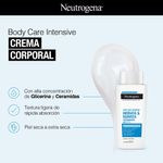 crema-corporal-neutrogena-body-care-intensive-hidrata-suaviza-x-200-ml