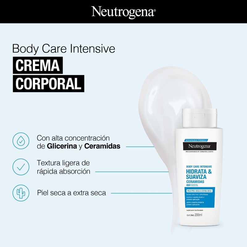 crema-corporal-neutrogena-body-care-intensive-hidrata-suaviza-x-200-ml