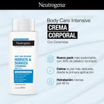 crema-corporal-neutrogena-body-care-intensive-hidrata-suaviza-x-200-ml