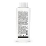 crema-corporal-neutrogena-body-care-intensive-hidrata-suaviza-x-400-ml