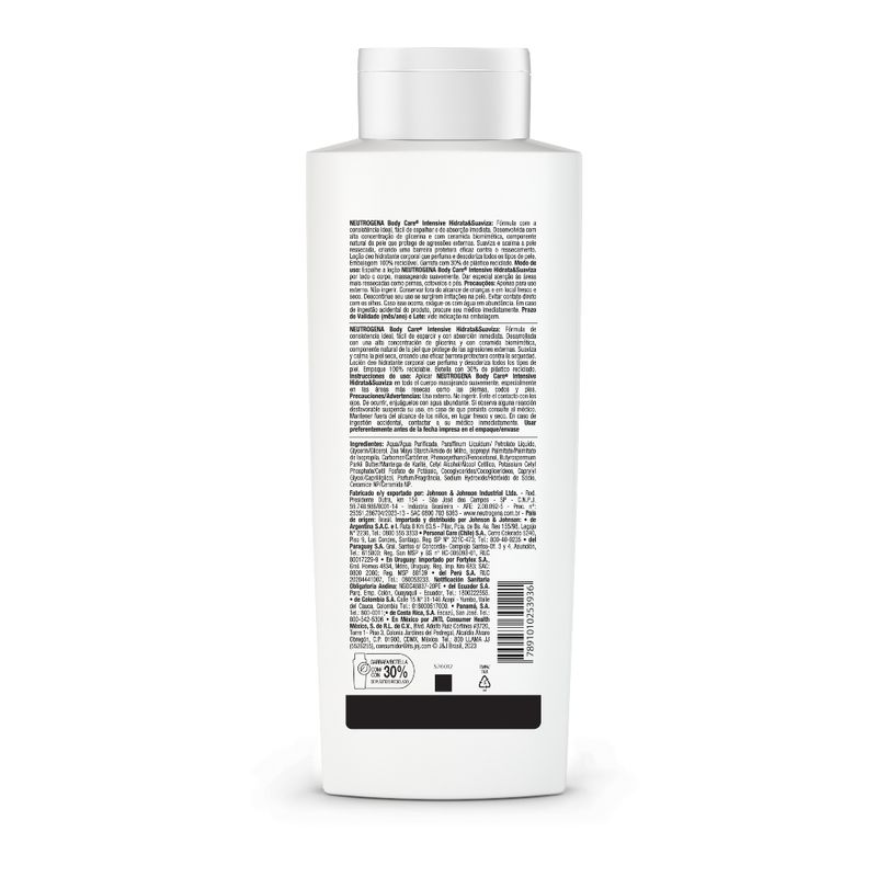 crema-corporal-neutrogena-body-care-intensive-hidrata-suaviza-x-400-ml