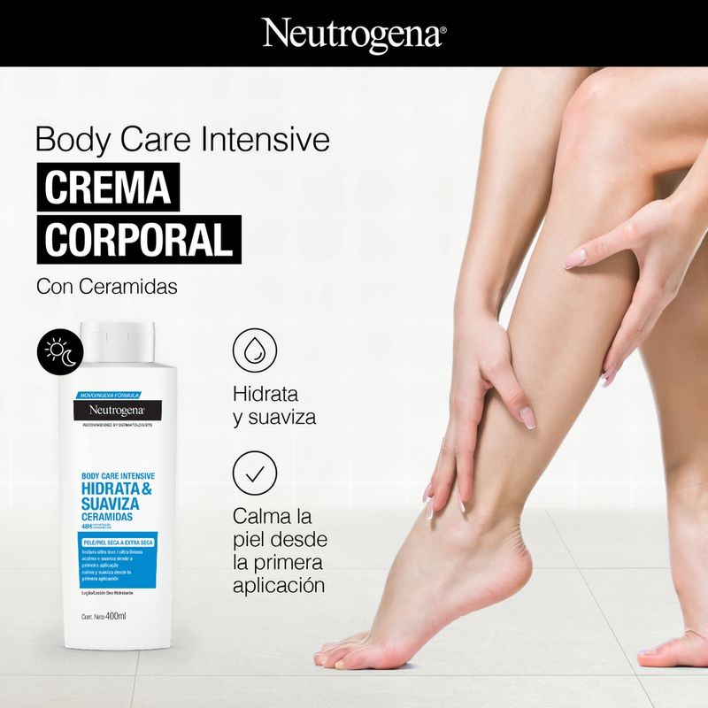crema-corporal-neutrogena-body-care-intensive-hidrata-suaviza-x-400-ml