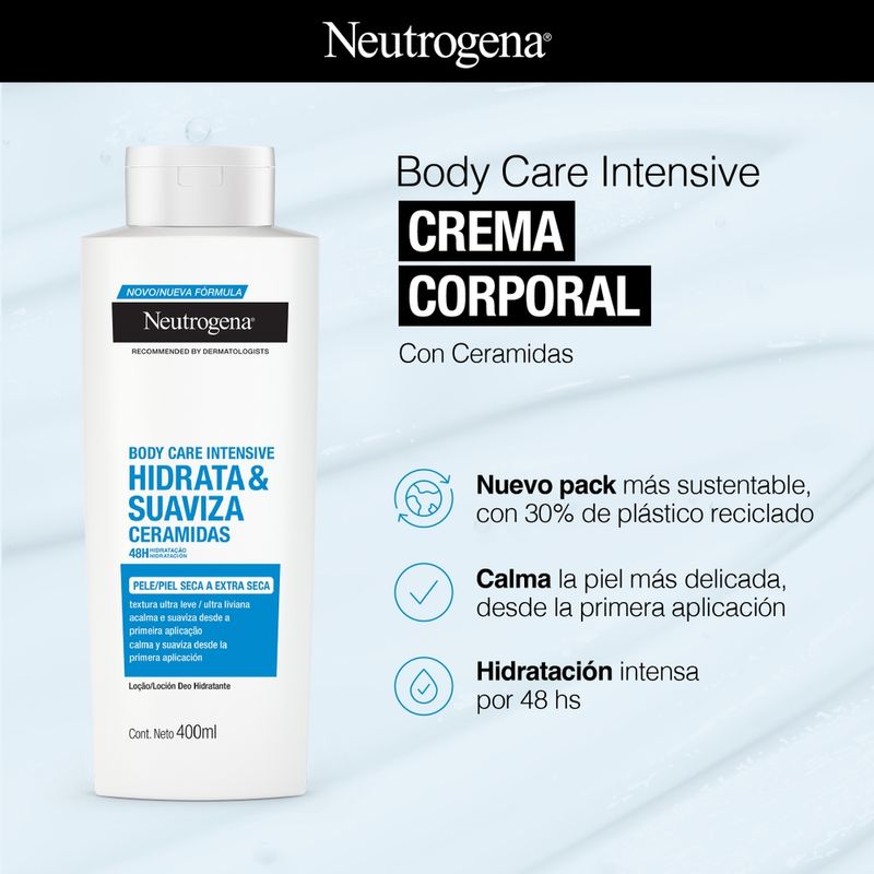 crema-corporal-neutrogena-body-care-intensive-hidrata-suaviza-x-400-ml