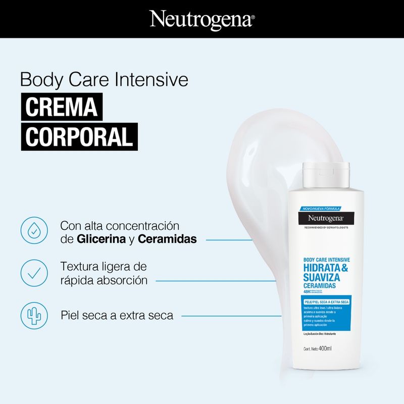 crema-corporal-neutrogena-body-care-intensive-hidrata-suaviza-x-400-ml