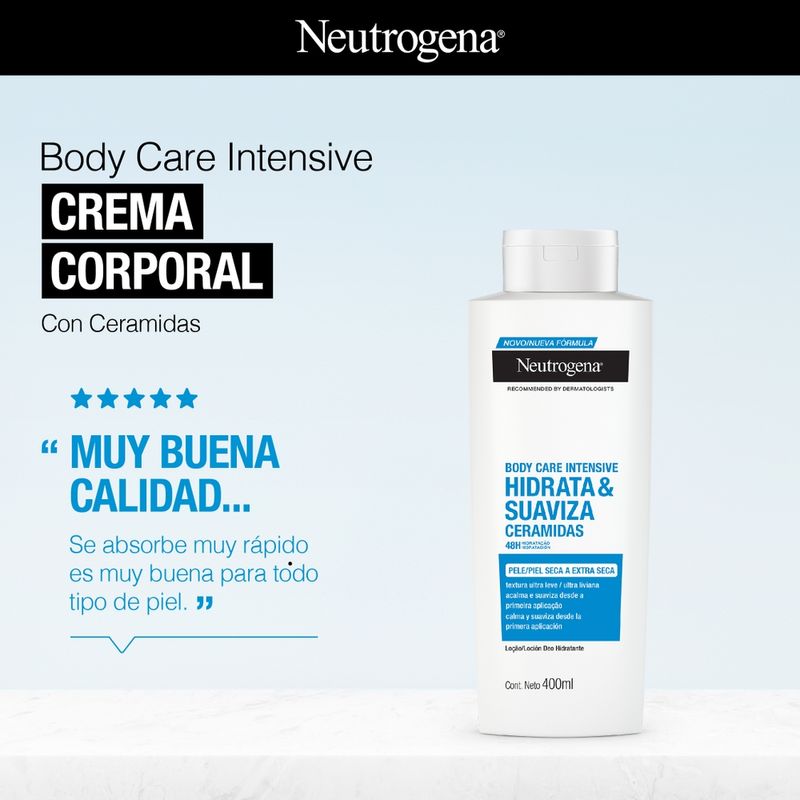 crema-corporal-neutrogena-body-care-intensive-hidrata-suaviza-x-400-ml