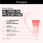 223722_crema-facial-neutrogena-bright-boost-spf-30-x-40-g_imagen-4.jpg