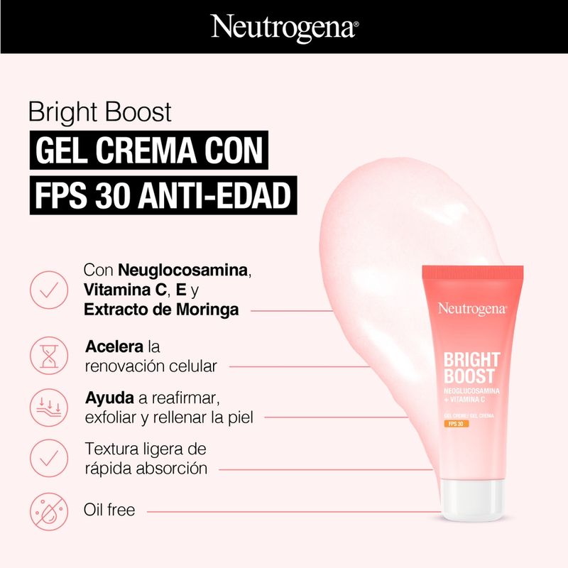 223722_crema-facial-neutrogena-bright-boost-spf-30-x-40-g_imagen-4.jpg