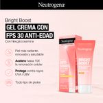 223722_crema-facial-neutrogena-bright-boost-spf-30-x-40-g_imagen-5.jpg