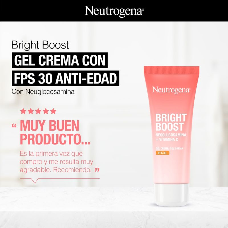 223722_crema-facial-neutrogena-bright-boost-spf-30-x-40-g_imagen-6.jpg