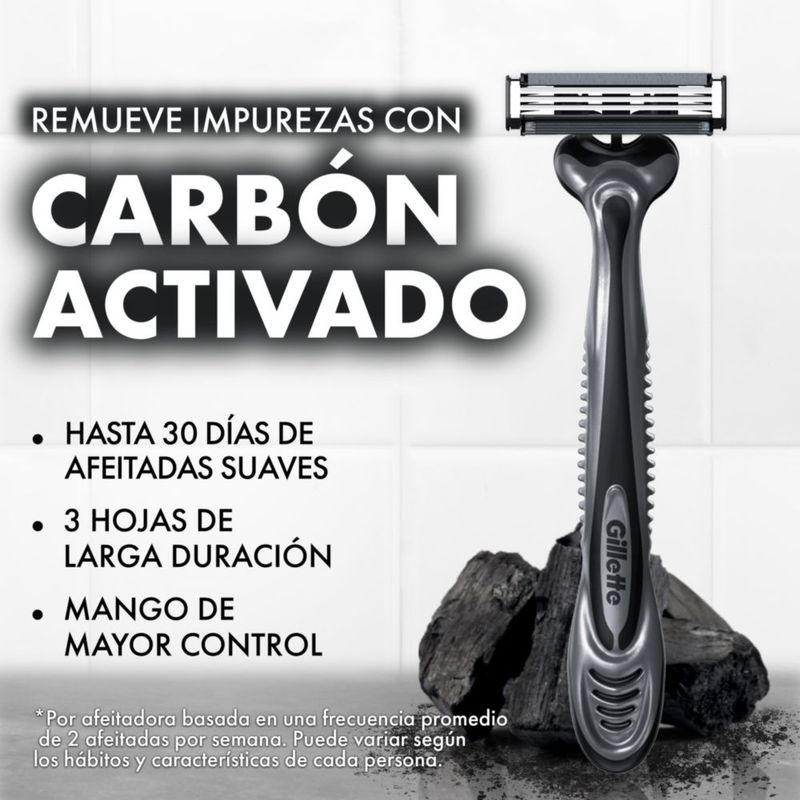 243921_maquina-de-afeitar-gillette-prestobarba-3-carbono-x-4-un_imagen-2.jpg