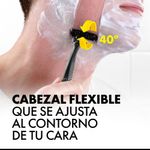 243921_maquina-de-afeitar-gillette-prestobarba-3-carbono-x-4-un_imagen-3.jpg