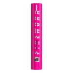 243907_mascara-de-pestanas-maybelline-ls-firework-wsh-x-32-ml_imagen-1.jpg