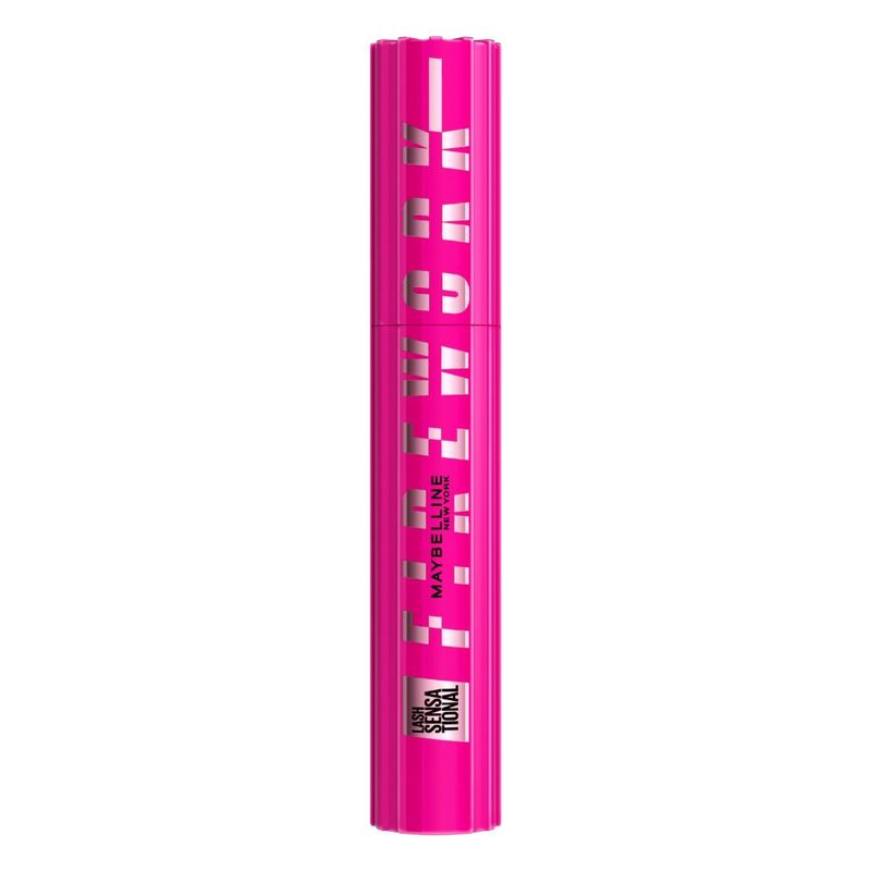 243907_mascara-de-pestanas-maybelline-ls-firework-wsh-x-32-ml_imagen-1.jpg