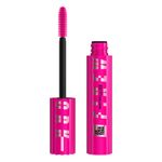 243907_mascara-de-pestanas-maybelline-ls-firework-wsh-x-32-ml_imagen-2.jpg