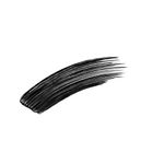 243907_mascara-de-pestanas-maybelline-ls-firework-wsh-x-32-ml_imagen-3.jpg
