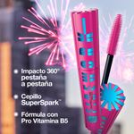 243907_mascara-de-pestanas-maybelline-ls-firework-wsh-x-32-ml_imagen-4.jpg