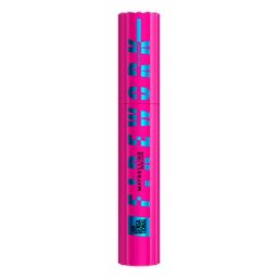 Máscara de Pestañas Maybelline Ls Firework Wtp x 32 ml
