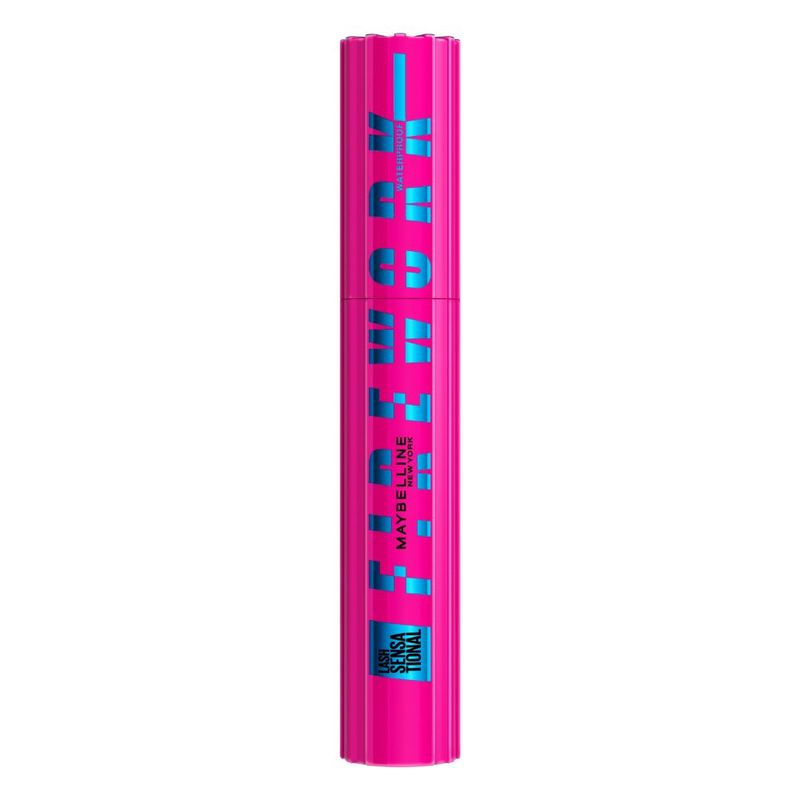 243906_mascara-de-pestanas-maybelline-ls-firework-wtp-x-32-ml_imagen-1.jpg