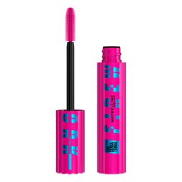 Máscara de Pestañas Maybelline Ls Firework Wtp x 32 ml