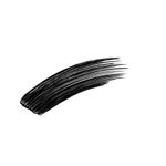 243906_mascara-de-pestanas-maybelline-ls-firework-wtp-x-32-ml_imagen-3.jpg