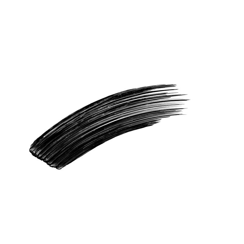 243906_mascara-de-pestanas-maybelline-ls-firework-wtp-x-32-ml_imagen-3.jpg