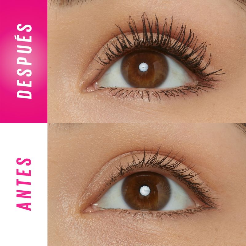 243906_mascara-de-pestanas-maybelline-ls-firework-wtp-x-32-ml_imagen-7.jpg