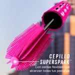 243906_mascara-de-pestanas-maybelline-ls-firework-wtp-x-32-ml_imagen-8.jpg