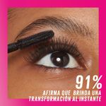 243906_mascara-de-pestanas-maybelline-ls-firework-wtp-x-32-ml_imagen-5.jpg