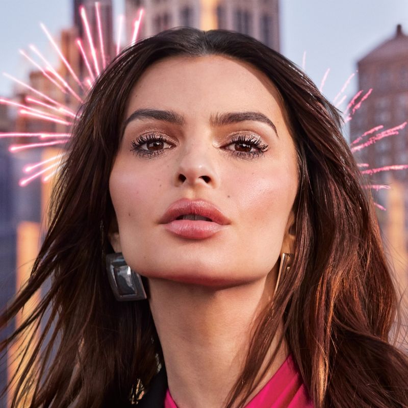 243906_mascara-de-pestanas-maybelline-ls-firework-wtp-x-32-ml_imagen-4.jpg