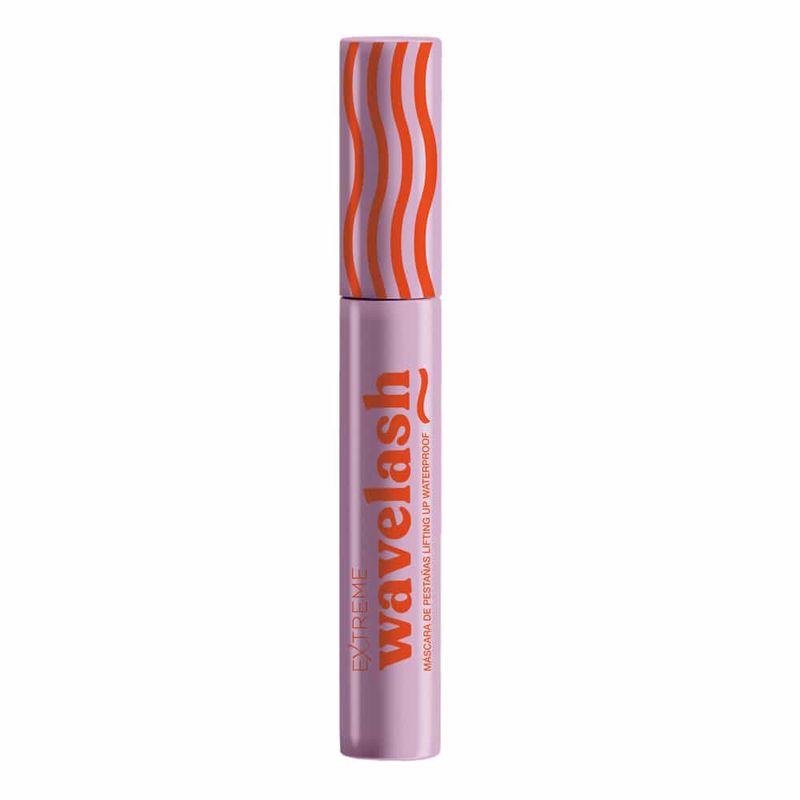 mascara-de-pestañas-extreme-wavelash-lifting-up-wtp