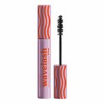 mascara-de-pestañas-extreme-wavelash-lifting-up-wtp