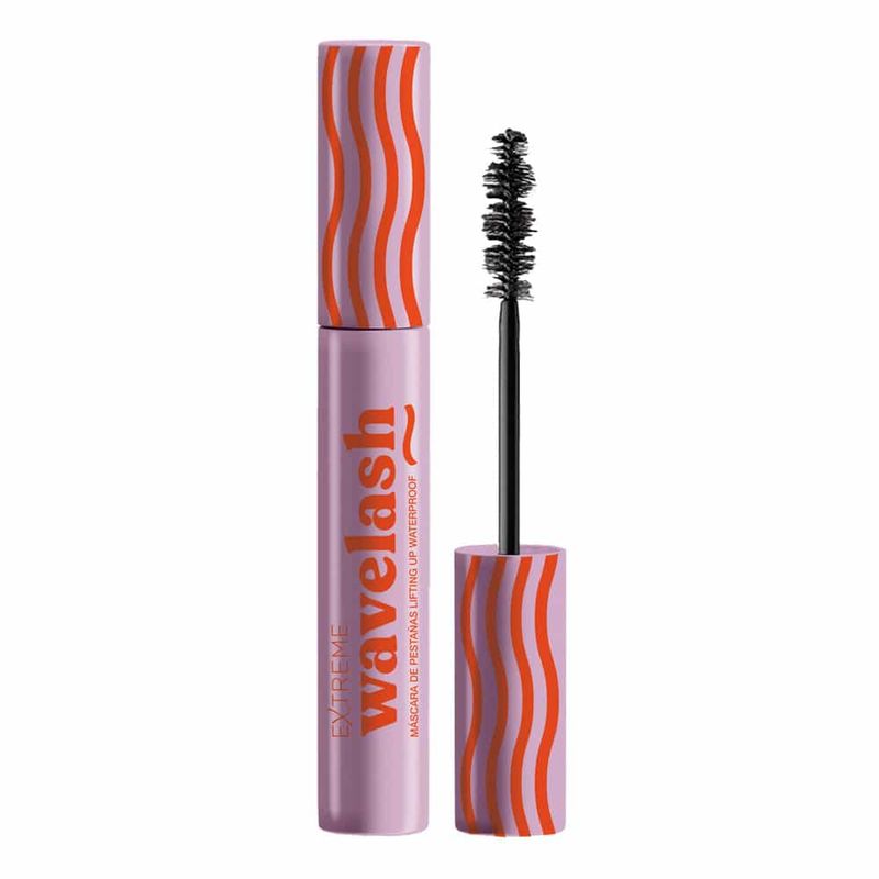 mascara-de-pestañas-extreme-wavelash-lifting-up-wtp