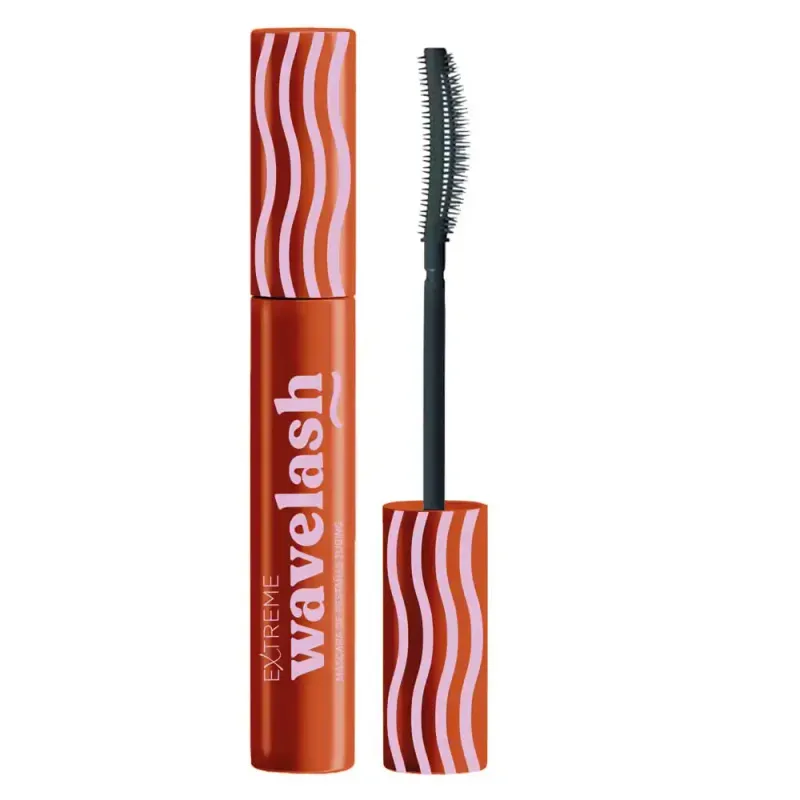243418_mascara-de-pestaA±as-extreme-wavelash-tubing_imagen-2.webp