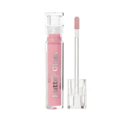 Brillo Labial Extreme Butter Gloss