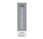 edt-get-the-look-aphrodisiac-x-50-ml