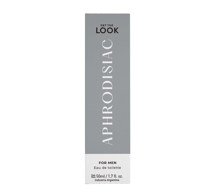 edt-get-the-look-aphrodisiac-x-50-ml