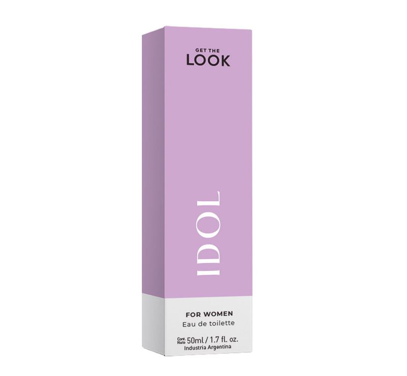 edt-get-the-look-idol-x-50-ml