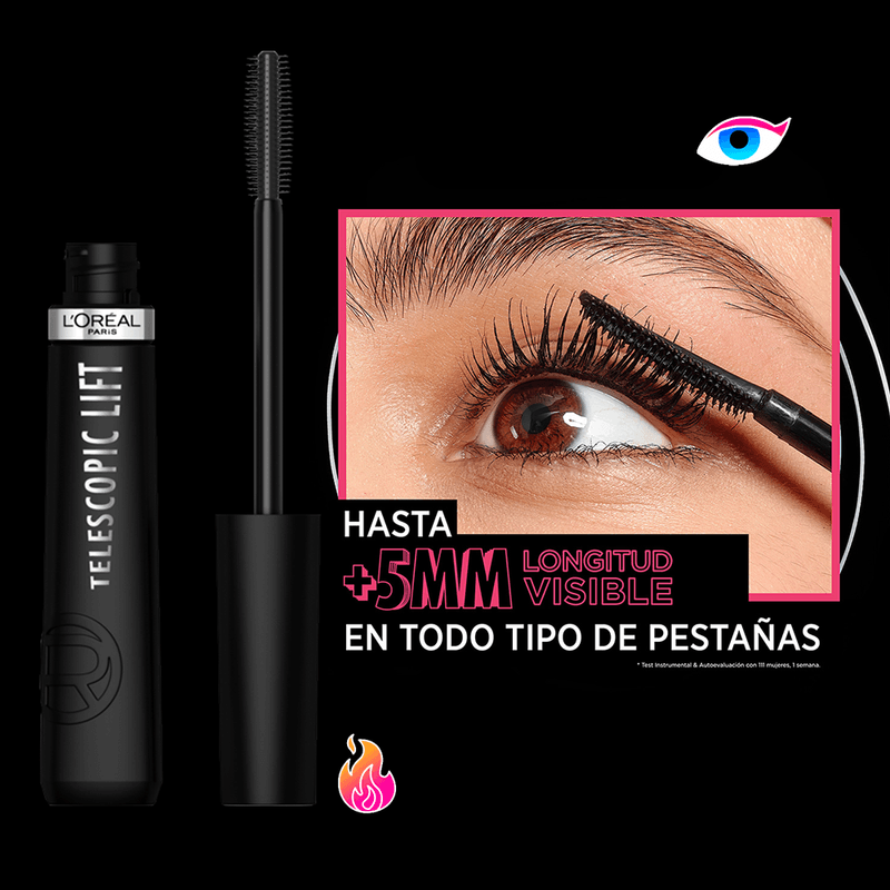 243970_combo-viral-beauty-loreal-paris_imagen-3.png