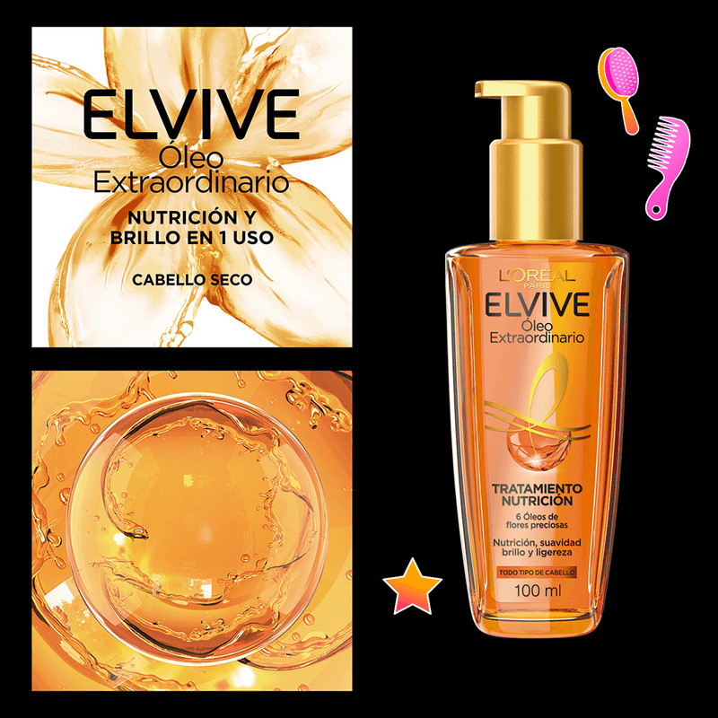 243970_combo-viral-beauty-loreal-paris_imagen-4.png