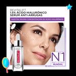 243970_combo-viral-beauty-loreal-paris_imagen-5.png