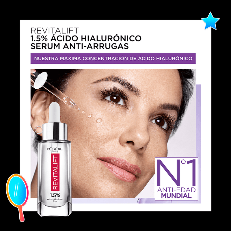 243970_combo-viral-beauty-loreal-paris_imagen-5.png