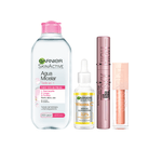 243971_combo-viral-beauty-garnier-maybelline_imagen-1.png