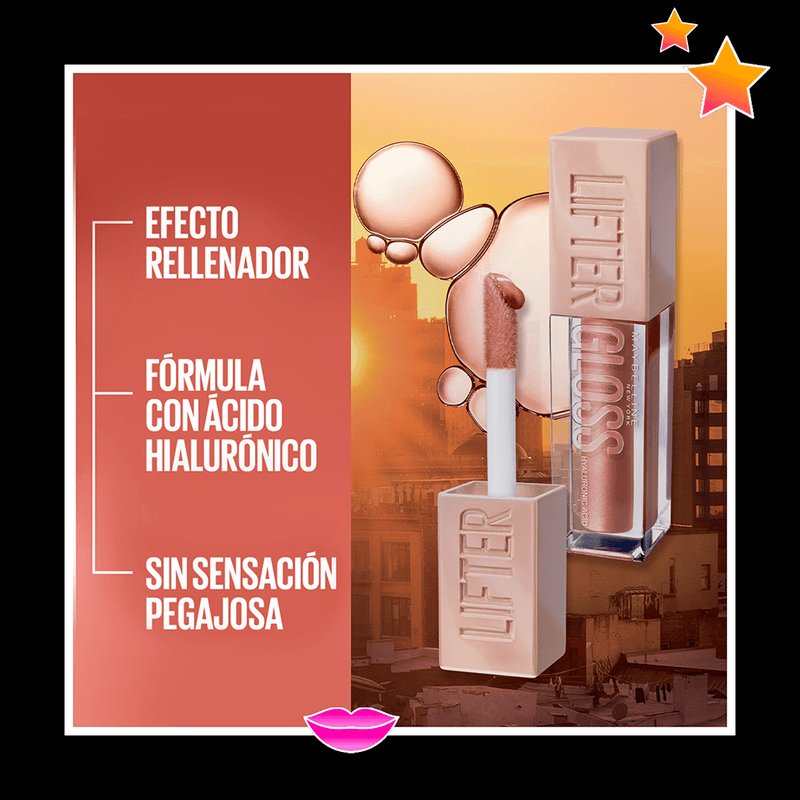243971_combo-viral-beauty-garnier-maybelline_imagen-3.png