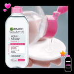 243971_combo-viral-beauty-garnier-maybelline_imagen-4.png