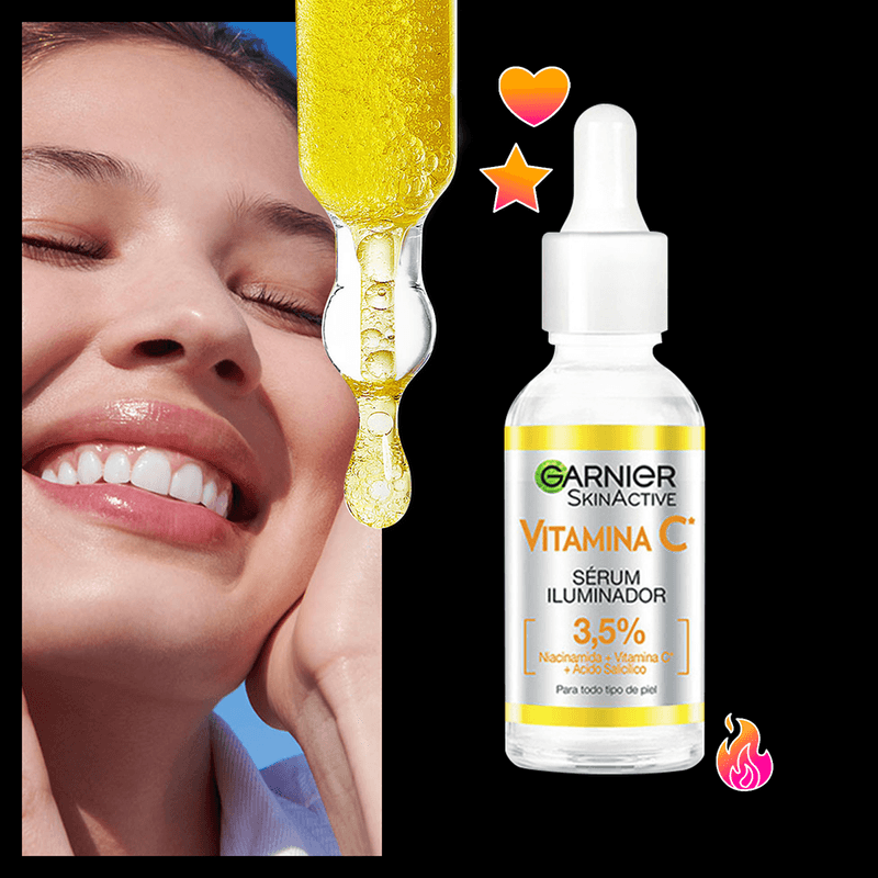 243971_combo-viral-beauty-garnier-maybelline_imagen-5.png